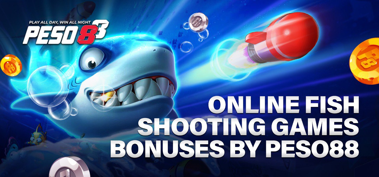 free bunos casino t1bet casino free 100 philippines no deposit bonus