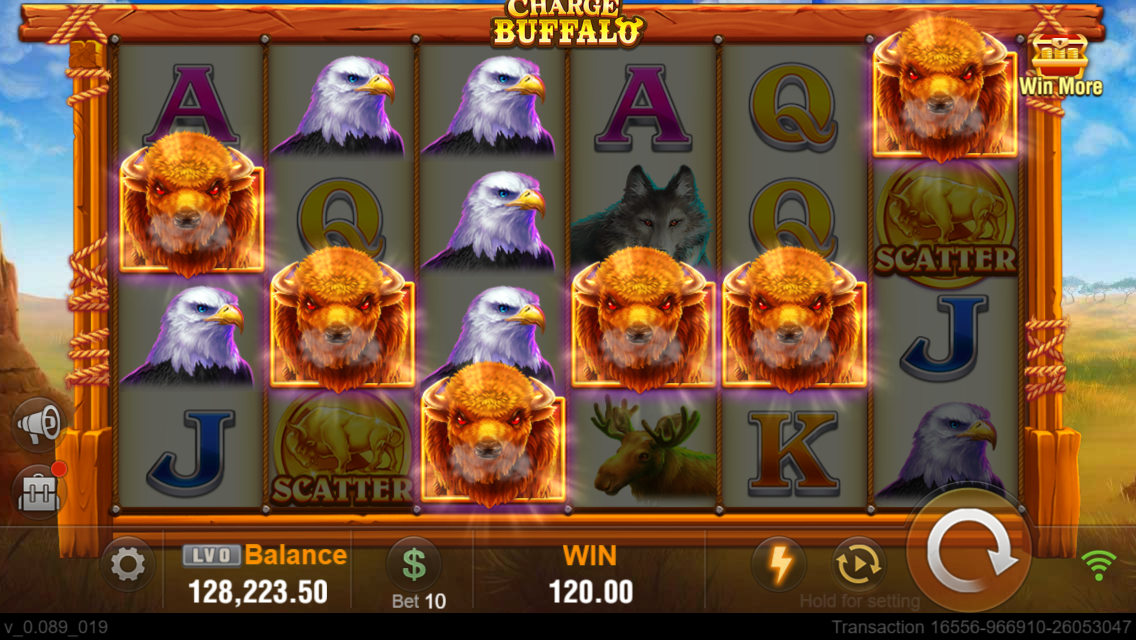 jilism slot casino million88 free 100